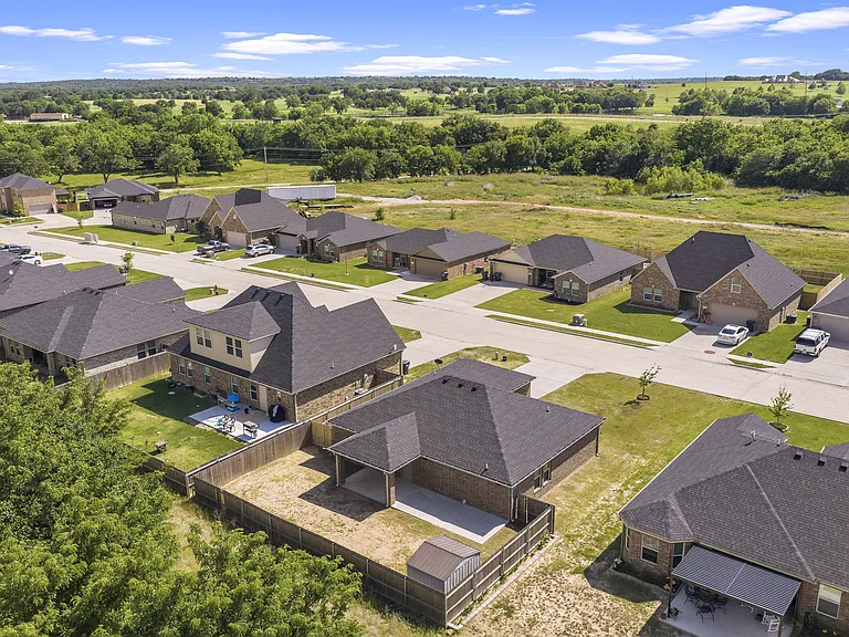 1022 Indian Plains Rd — Photo 35