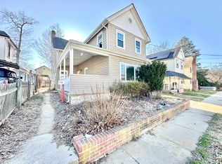 342 Boulevard Ave, Pitman, NJ 08071