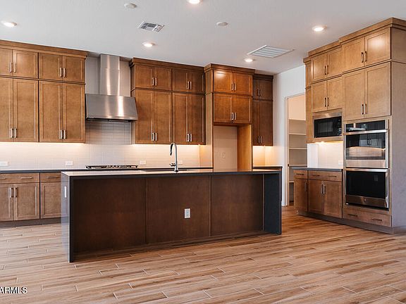 2nd image of 1364 E NOLAN Place