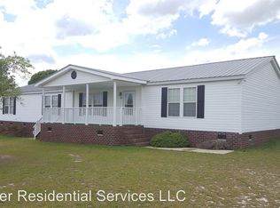 88 Brower Rd, Cameron, NC 28326