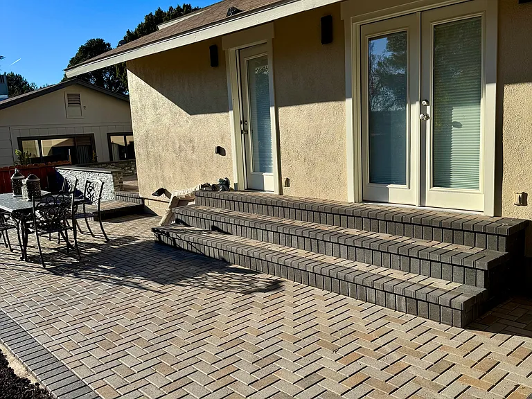 25 Palo Verde Cir #1 — Photo 8
