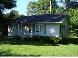 5508 Shreveport Hwy, Pineville, LA 71360