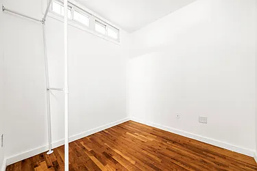 Rented by CCM Property Management LLC