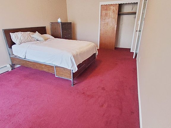 4th image of 101 1st Ave Floor 2