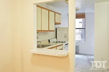 Rented by J Misrahi Realty Corp