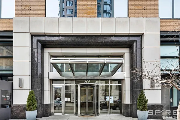 Sold by Spire Group | media 40