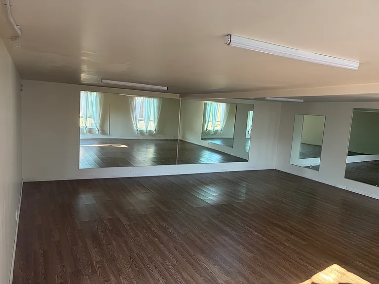 18741 Hanna Dr — Photo 19