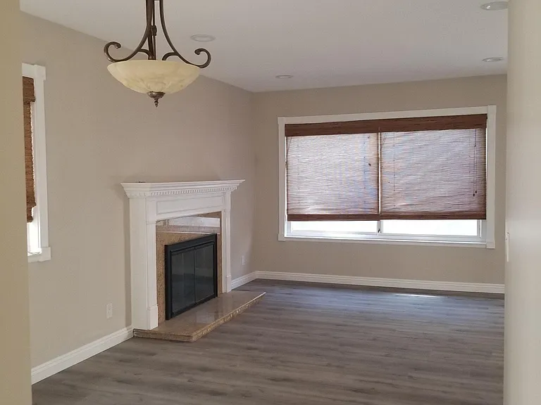 2985 Gingerwood Cir — Photo 9