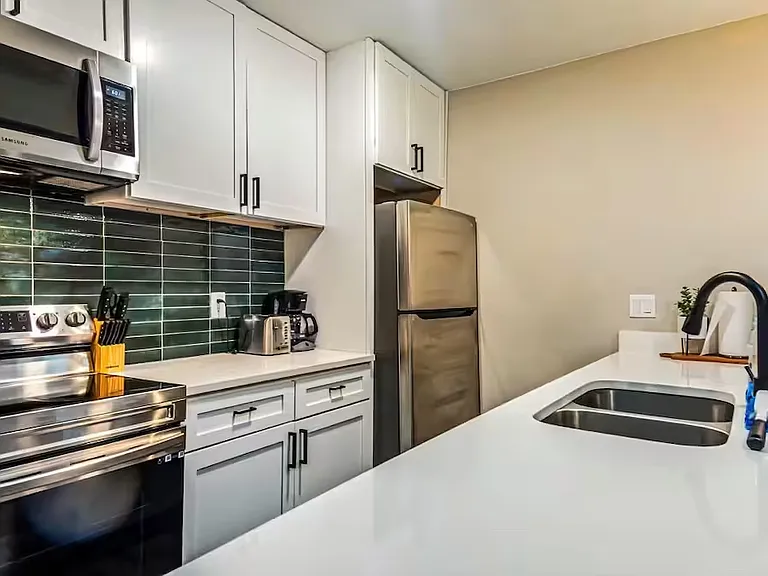 13516 Red Fern Ln — Photo 12