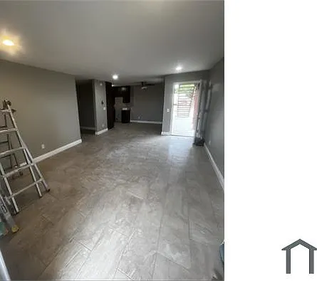937 Grand Ave #3