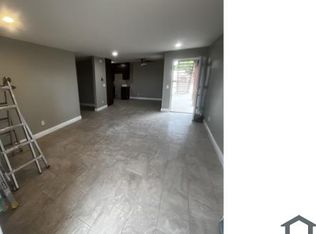 937 Grand Ave APT 4, Spring Valley, CA 91977