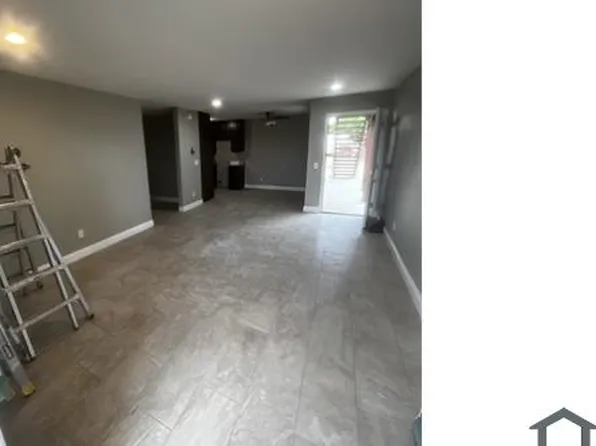 937 Grand Ave Unit 3, Spring Valley, CA 91977