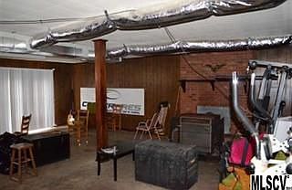 3rd image of 100 Pinecrest Ct