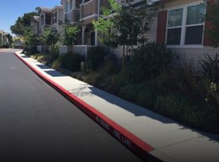 221 Elworthy Ranch Cir #3, Danville, CA 94526