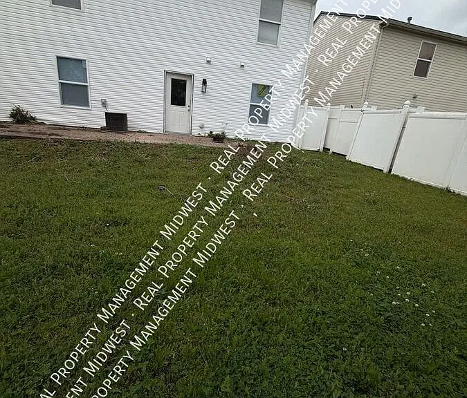 7515 Canal Highlands Blvd — Photo 27