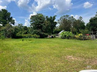 0 Buzbee Rd, Daphne, AL 36527