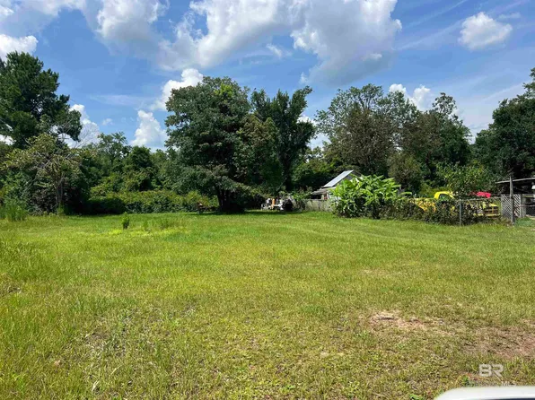 0 Buzbee Rd, Daphne, AL 36527