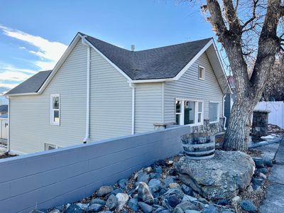 1524 Colorado Ave NE, Black Eagle, MT, 59414