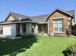 591 Murdoch Ct, Oakdale, CA 95361