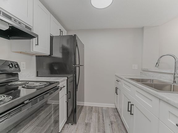 5th image of 605 E Central Ave #723-H
