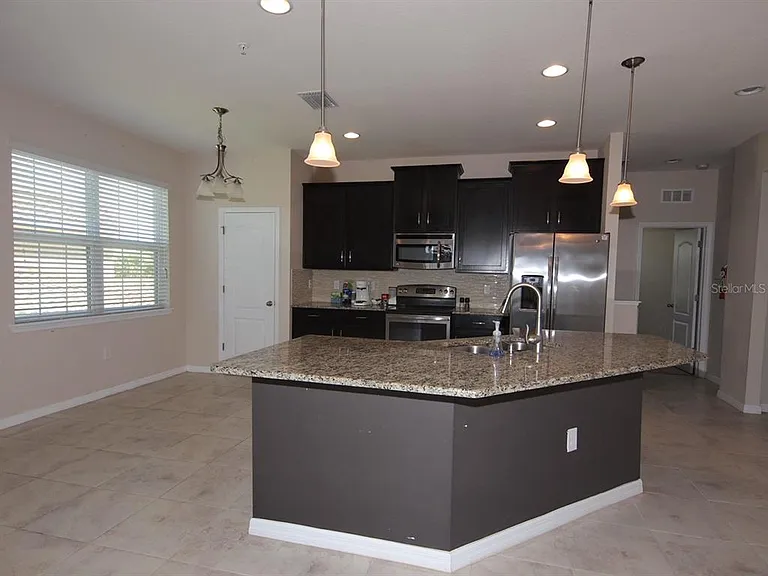 3125 Oriole Dr #104 — Photo 9