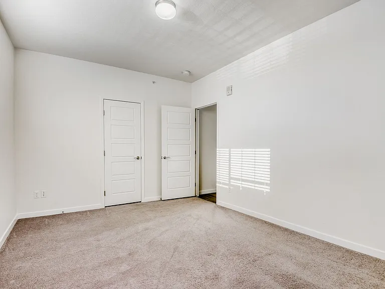 9185 Wilde Ln #202 — Photo 8