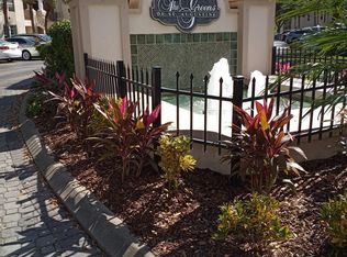 702 Augusta Cir UNIT 702, Saint Augustine, FL 32086