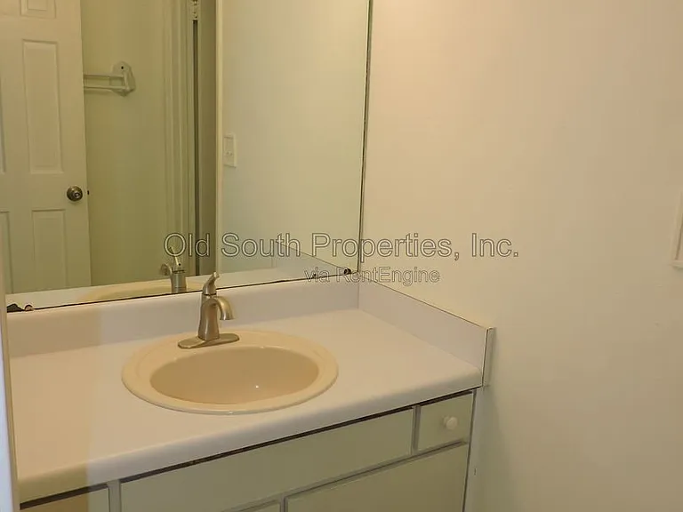 2323 Silversides Loop — Photo 22