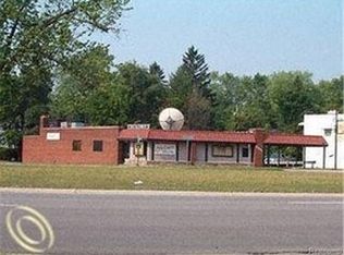 30850 Beck Rd, Novi, MI 48377