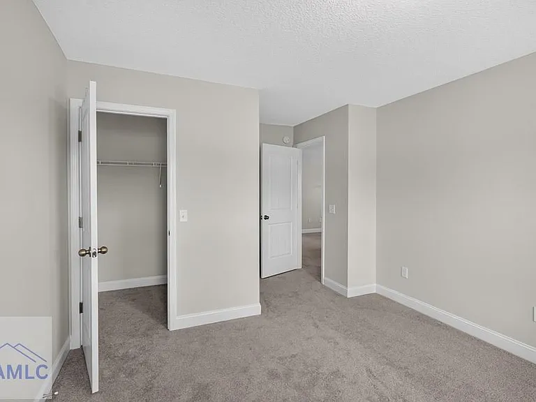929 Abode Ave — Photo 19