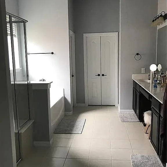1616 Signature Dr — Photo 14