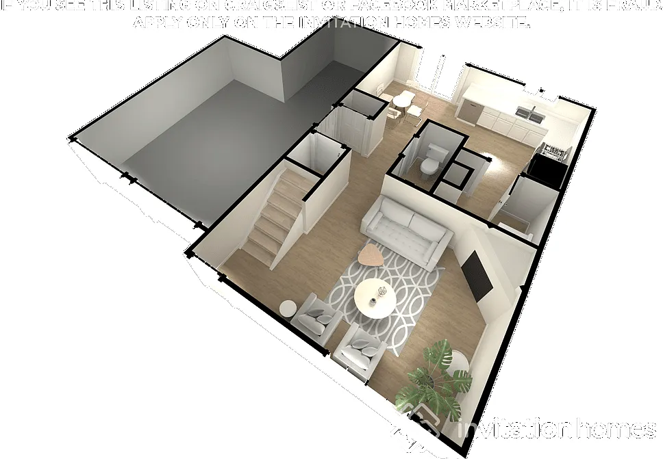 1375 Legend Oak Dr Fountain, CO 80817 — Photo 2