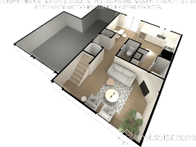 1375 Legend Oak Dr — Photo 2
