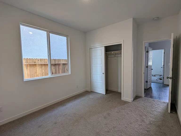 7053 E Homan Ave — Photo 13