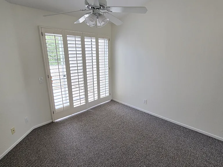 22236 Horizon Pl — Photo 30