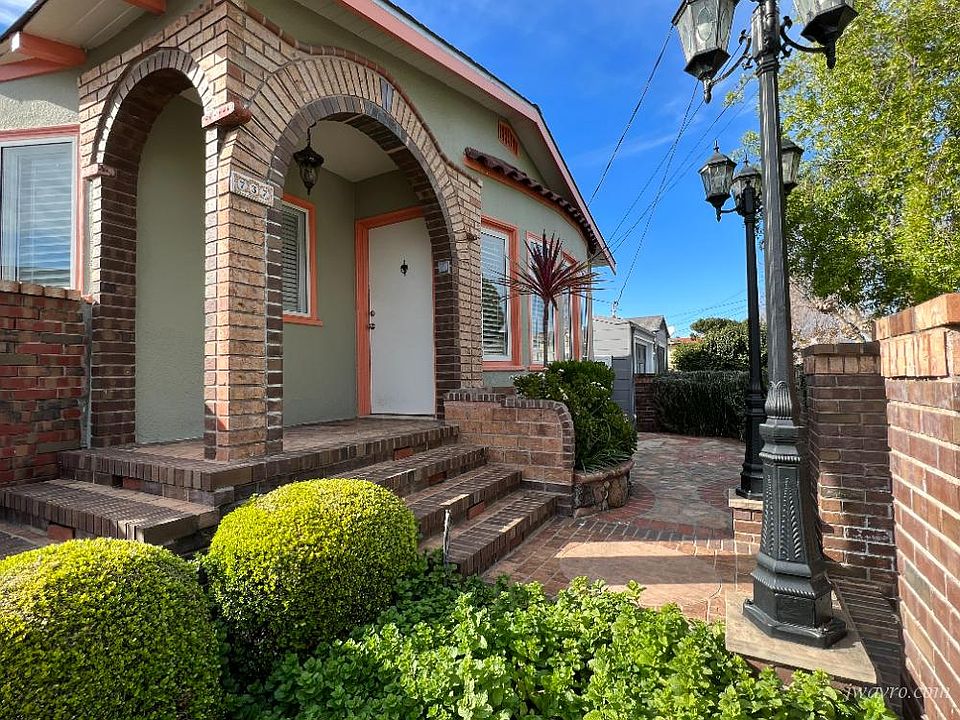 1st image of 737 Green Ave