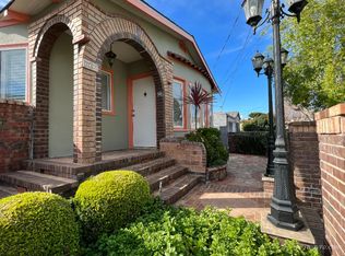 737 Green Ave, San Bruno, CA 94066