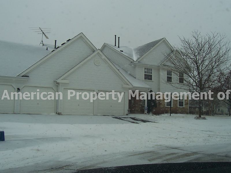 1st image of 59 Larch Ct