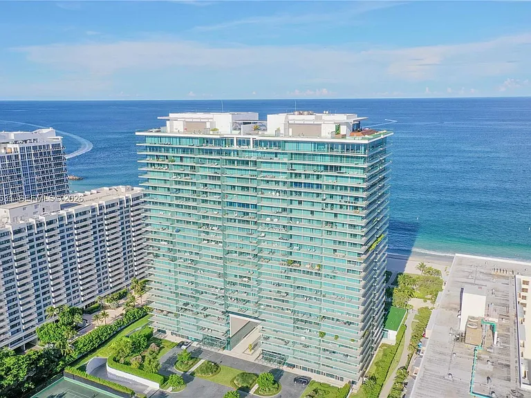 10201 E Collins Ave #1002 — Photo 44