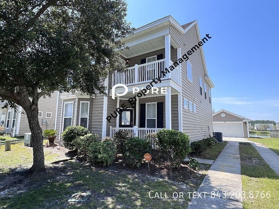 1st image of 153 Avonshire Dr