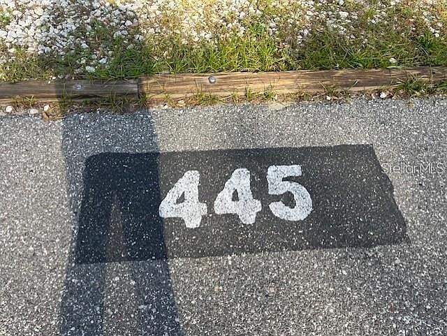 2nd image of 3000 Clarcona Rd Lot 445