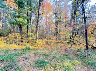 732AC E 58th St, Newaygo, MI 49337