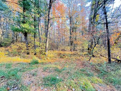 732AC E 58th St, Newaygo, MI, 49337