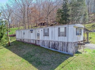 196 Jones Rd, Church Hill, TN 37642
