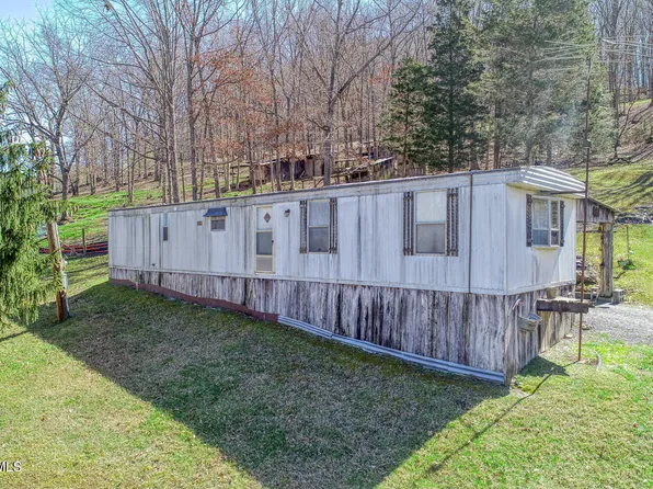 196 Jones Rd, Church Hill, TN 37642