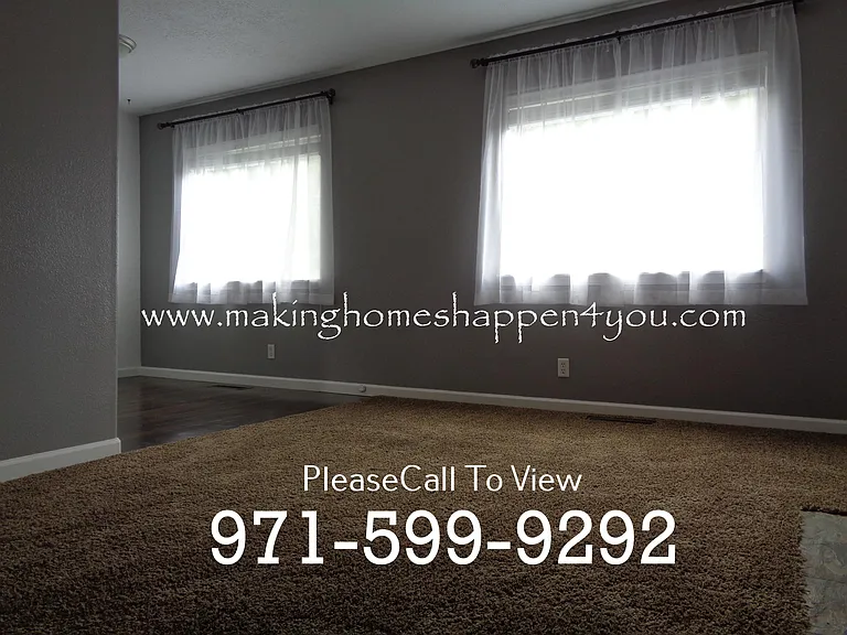 1410 Jonmart Ave SE — Photo 42