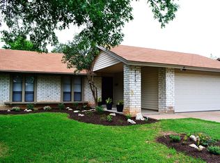7315 Geneva Dr, Austin, TX 78723