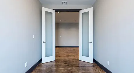 Rented by Brooklyn Group