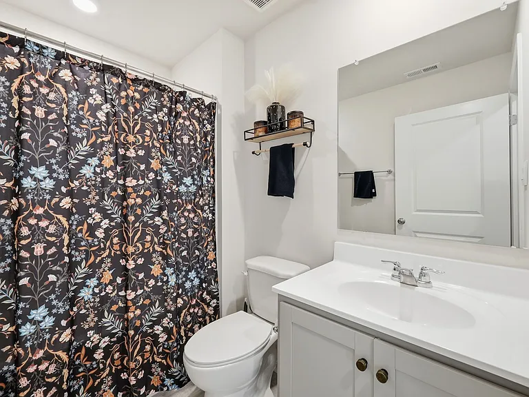 6900 Switch Cane Ct — Photo 10