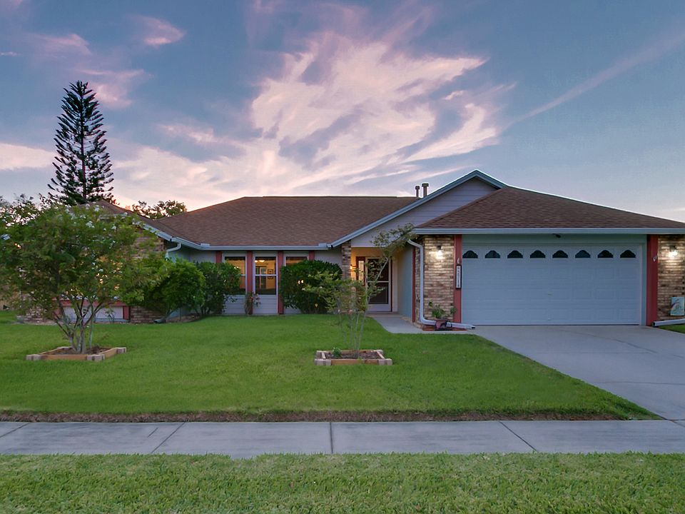 2714 Kingsmill Ave, Melbourne, FL 32934 Zillow